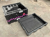 Transportkist - afbeelding 3 van  4