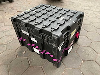 Transportkist - afbeelding 1 van  4