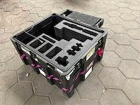 Transportkist - afbeelding 4 van  4