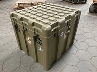 Transportkist - afbeelding 2 van  3