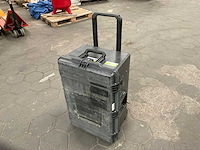 Transportkist - afbeelding 4 van  5