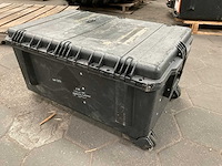 Transportkist - afbeelding 2 van  5