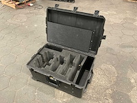 Transportkist - afbeelding 3 van  5