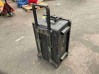 Transportkist - afbeelding 5 van  5