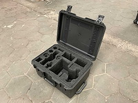 Transportkist - afbeelding 3 van  5