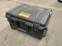 Transportkist - afbeelding 1 van  5