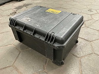 Transportkist - afbeelding 2 van  5