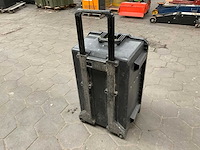 Transportkist - afbeelding 5 van  5