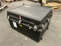 Transportkist - afbeelding 2 van  5
