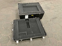 Transportkist - afbeelding 3 van  5