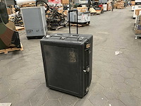 Transportkist - afbeelding 4 van  5