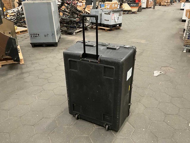 Transportkist - afbeelding 5 van  5