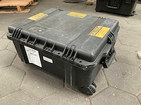 Transportkist - afbeelding 2 van  5