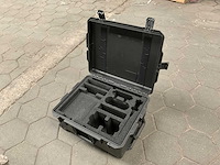 Transportkist - afbeelding 3 van  5