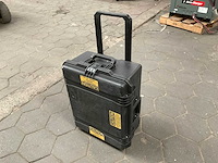 Transportkist - afbeelding 4 van  5