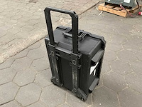 Transportkist - afbeelding 5 van  5