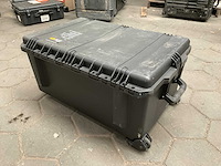 Transportkist - afbeelding 2 van  5