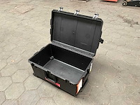 Transportkist - afbeelding 3 van  5