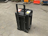 Transportkist - afbeelding 5 van  5