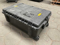 Transportkist - afbeelding 2 van  5