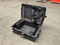 Transportkist - afbeelding 3 van  5