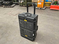 Transportkist - afbeelding 4 van  5