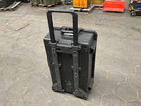 Transportkist - afbeelding 5 van  5