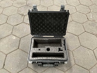 Transportkist - afbeelding 3 van  3