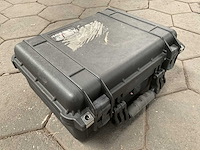 Transportkist - afbeelding 1 van  3