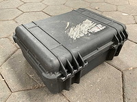 Transportkist - afbeelding 2 van  3