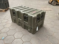 Transportkist - afbeelding 1 van  5