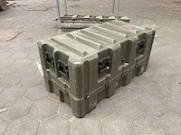 Transportkist - afbeelding 2 van  5