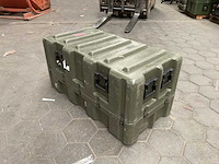 Transportkist - afbeelding 3 van  5