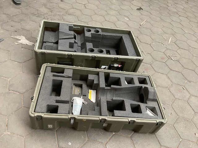 Transportkist - afbeelding 5 van  5