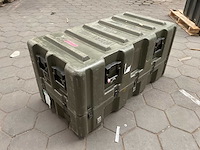 Transportkist - afbeelding 4 van  5