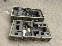 Transportkist - afbeelding 5 van  5