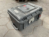 Transportkist - afbeelding 2 van  4