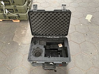 Transportkist - afbeelding 3 van  4