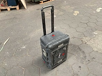 Transportkist - afbeelding 4 van  4