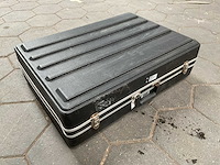 Transportkist - afbeelding 1 van  3