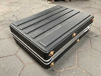 Transportkist - afbeelding 2 van  3