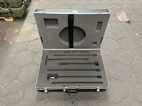 Transportkist - afbeelding 3 van  3