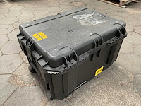 Transportkist - afbeelding 2 van  4