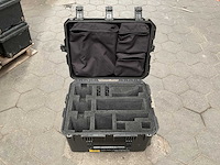 Transportkist - afbeelding 3 van  4