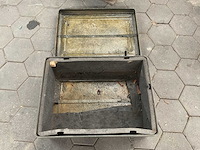 Transportkist - afbeelding 3 van  3