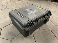 Transportkist - afbeelding 2 van  3