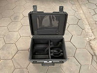 Transportkist - afbeelding 3 van  3