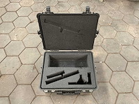 Transportkist - afbeelding 3 van  3