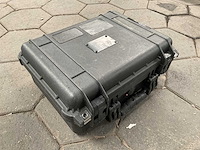 Transportkist - afbeelding 1 van  3