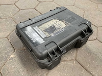 Transportkist - afbeelding 2 van  3